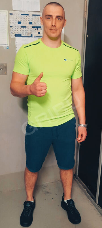 Ralfonchiks6037047