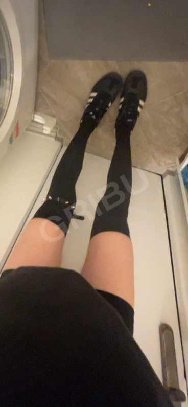 alttranskaty6142920