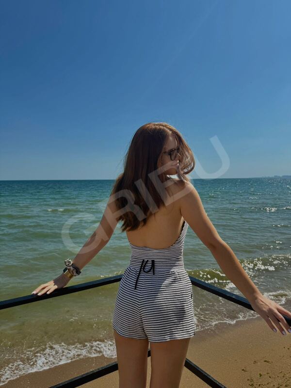LianaNew6059736
