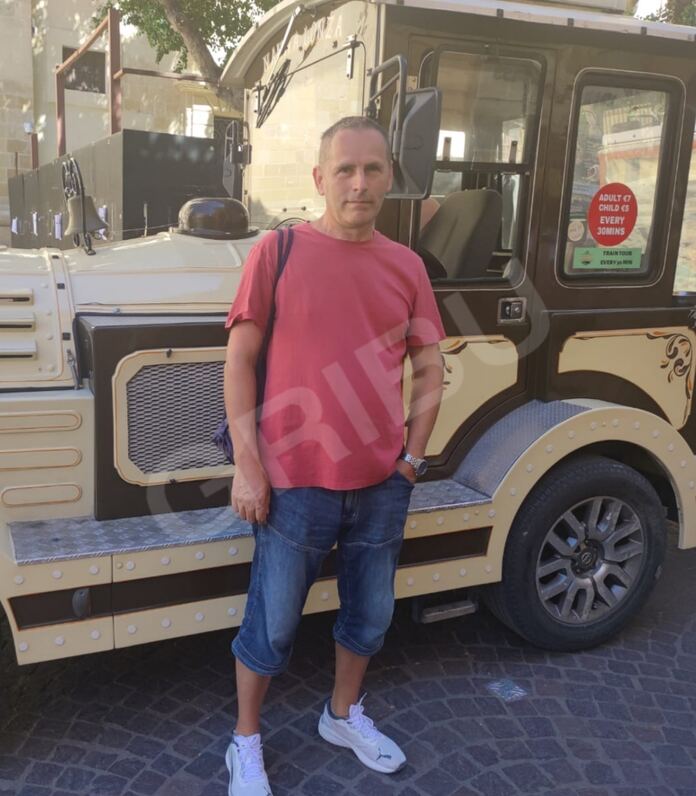 Vlats5966223