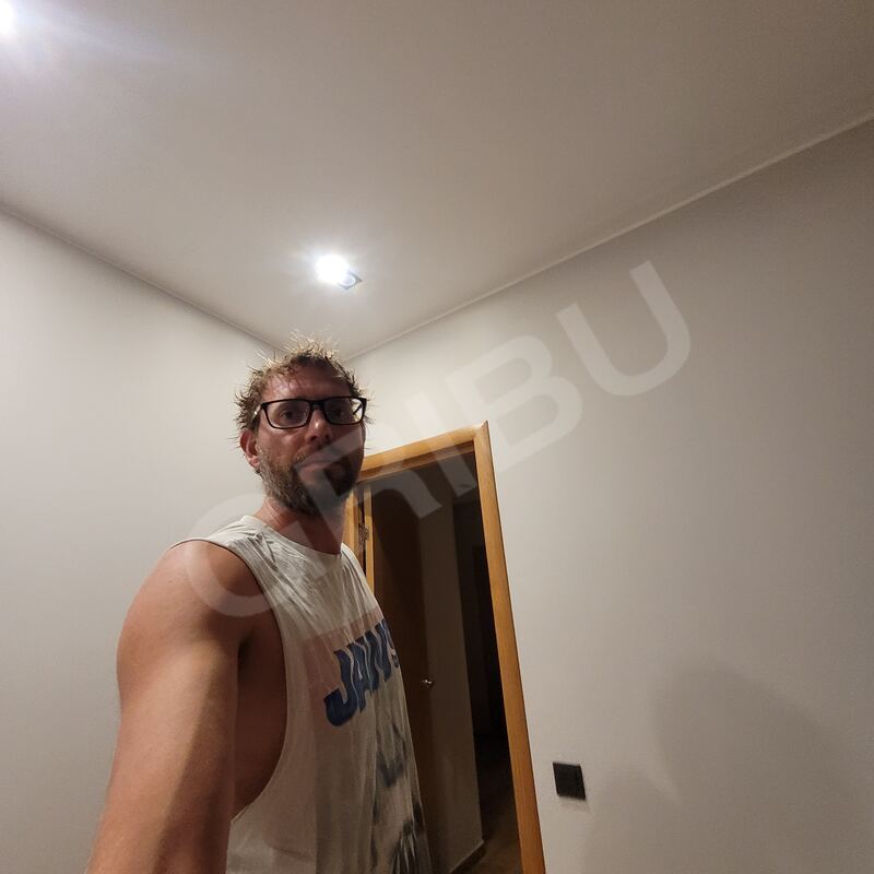 Wazq126243587