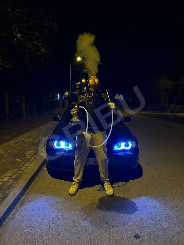 Shx086186009