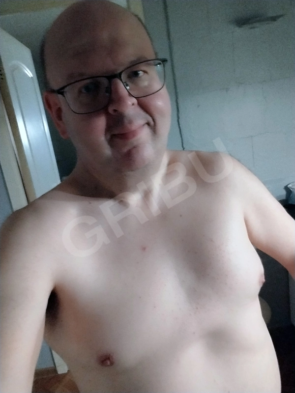 Jarkko 5041282