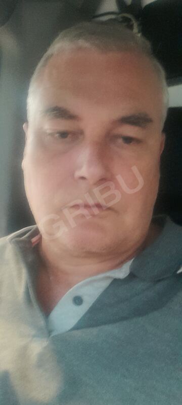 Andzejs0986260404