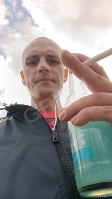Kaspars777775977007