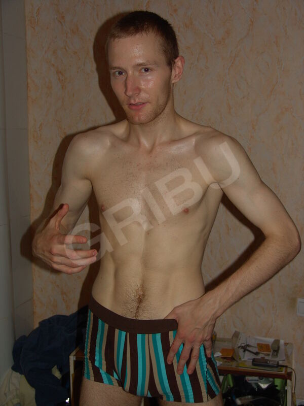 Dmitrijsklin4428066