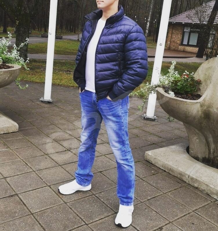 Danielspass5969242