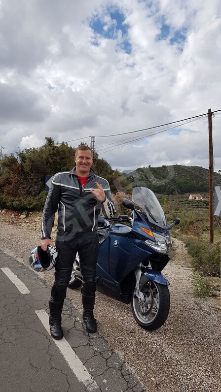 Motofans5999668