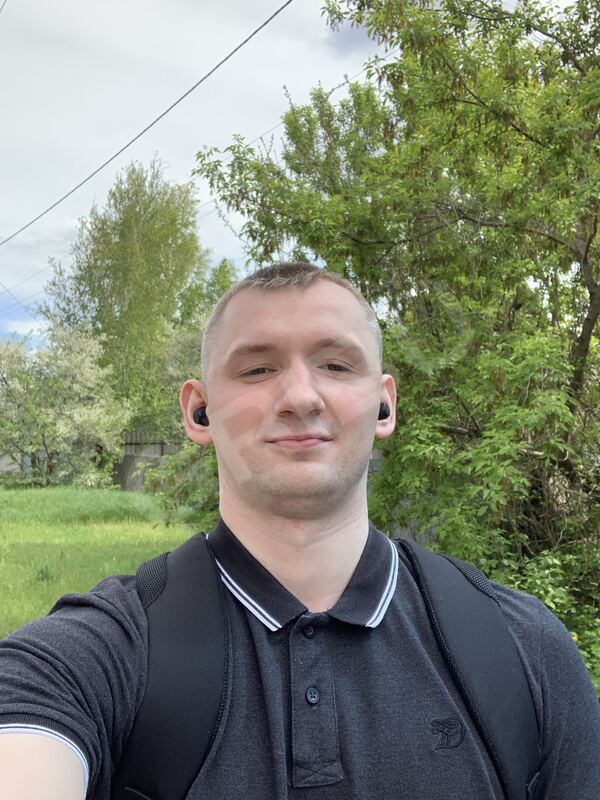 Mikhail19916158603
