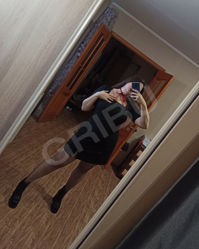 Tabi5904513