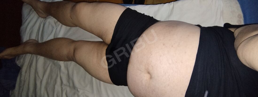 Chubby9955972254