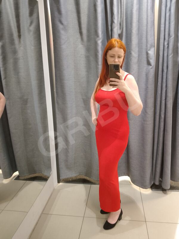 NataliaArfa6260277