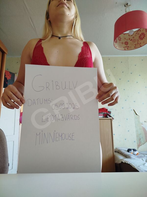 MinnieMouse6207434