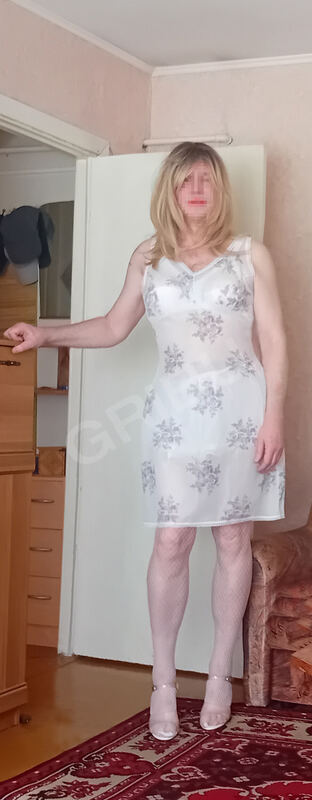 Vitana5975096