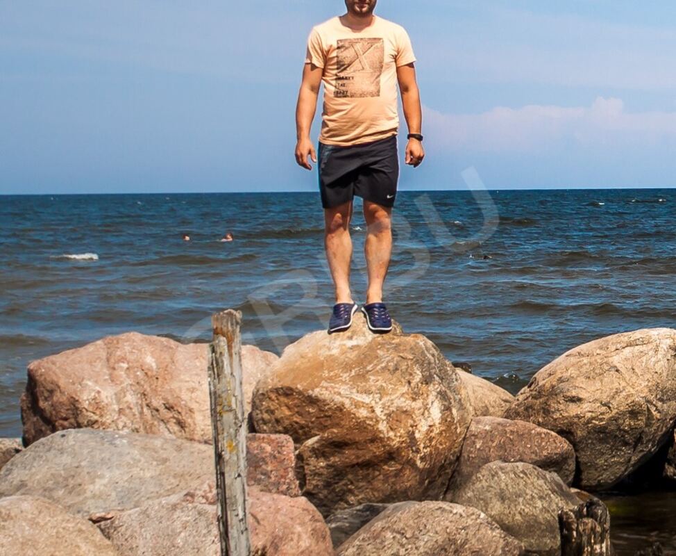 Jaukais19906136229