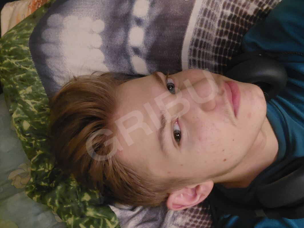 Aleksandr9464281933