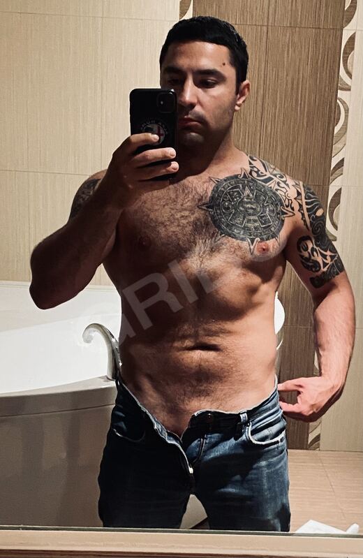 Alexxx304398246