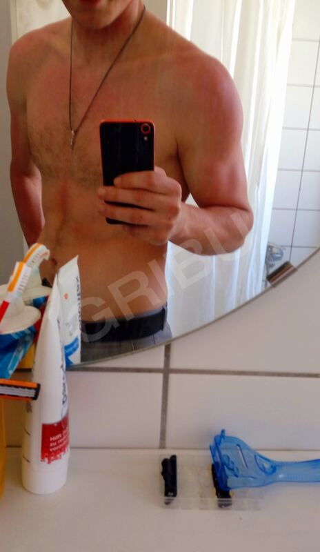 Thebarbarian5997829