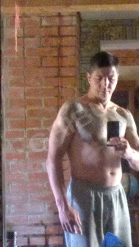Normis2624423893