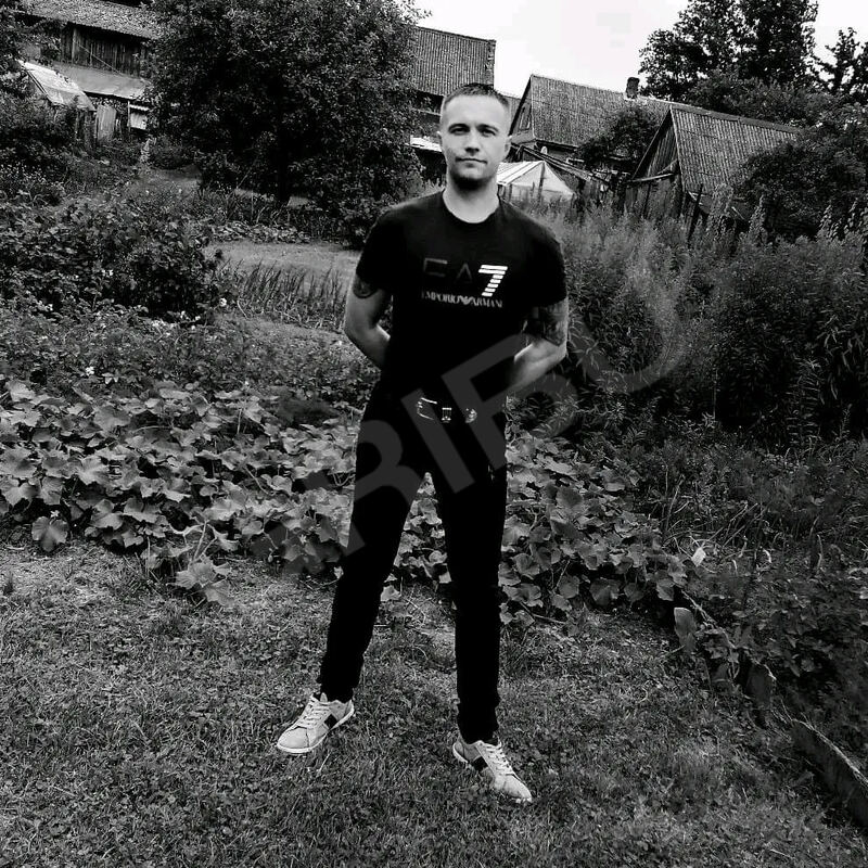 Ilja7776986049869
