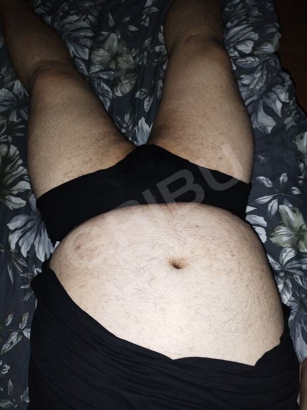 Biggay1336054148