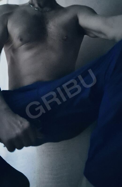 Ridzenieks805978310