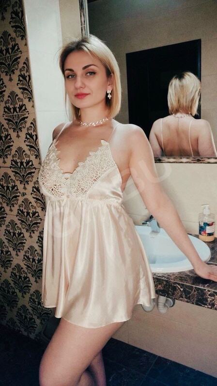MilanaMilashka6230306