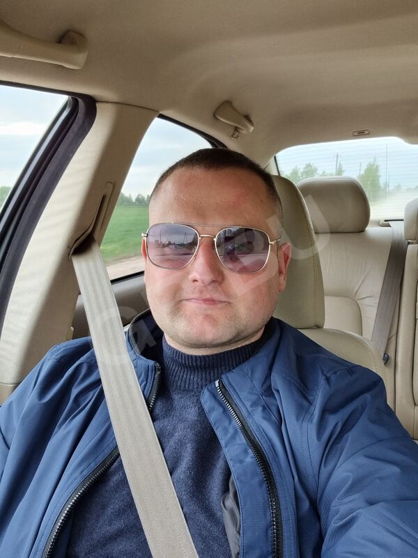 Andreww20256050624