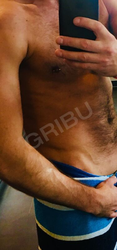 Draisksss6046667