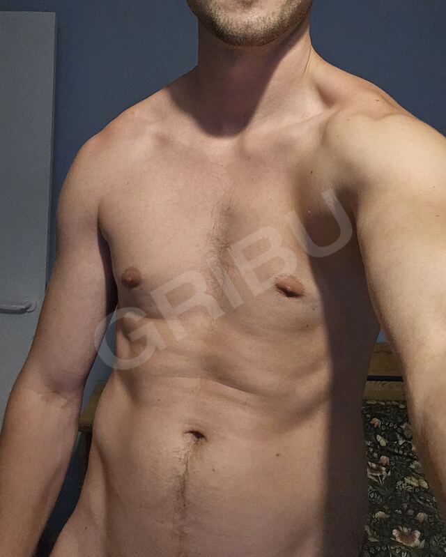 Kikitis6145995