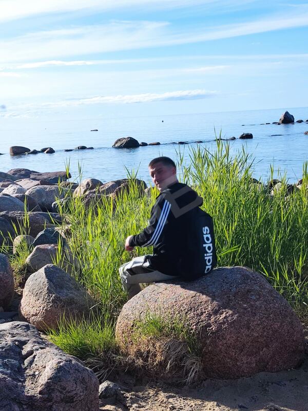 Vadim777775969028