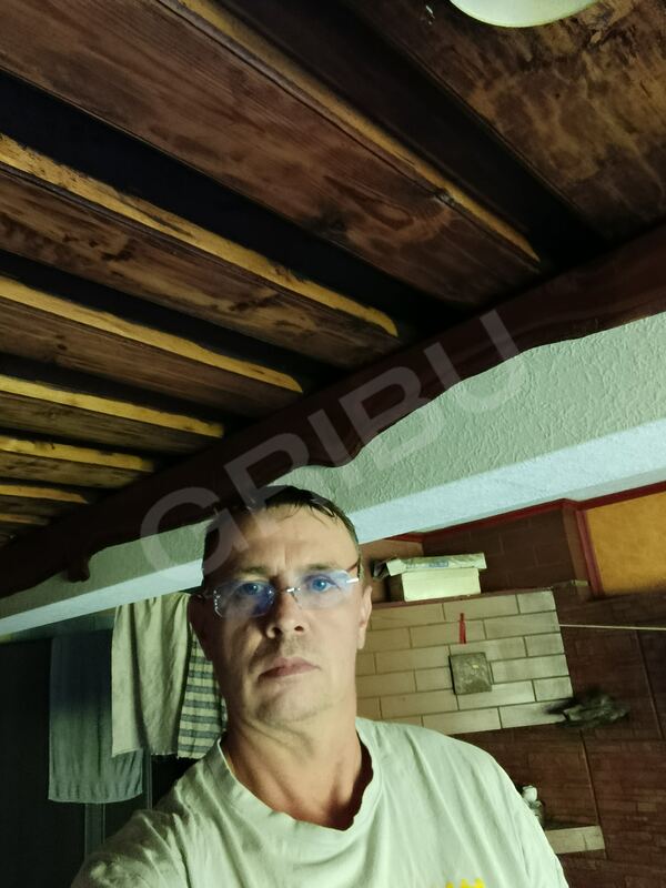 igo036139684