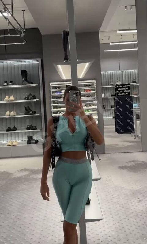 dilara906228985