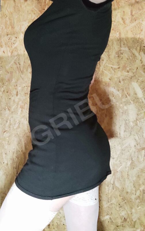 LuxSi5986443