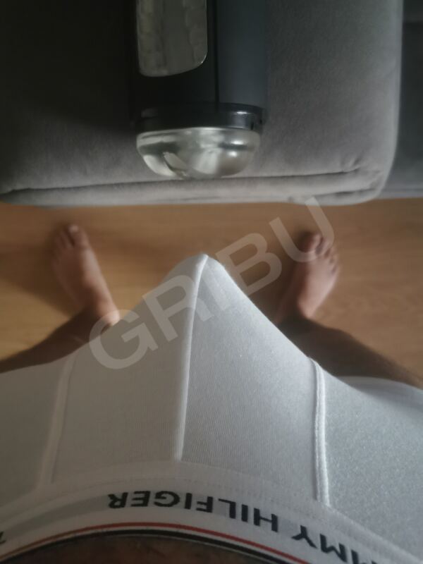 Gribulitis8891216143266
