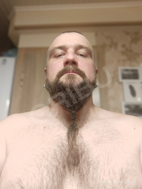 Aleksandr6665995063
