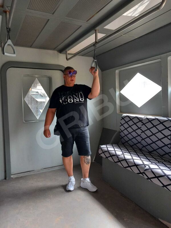 Bumbulito5955626