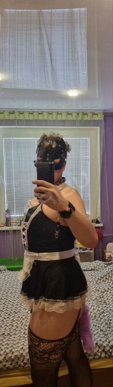 Sissyslave695080086