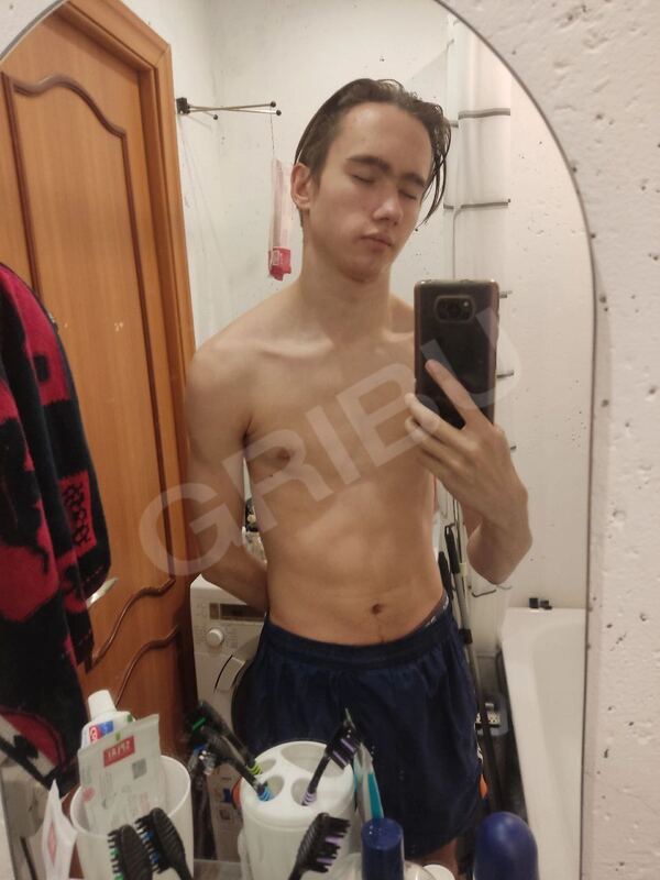 Vyacheslav436016110