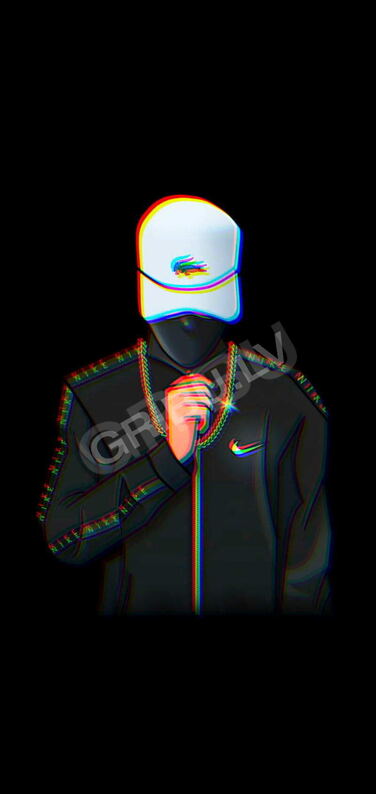 Kewl4327002