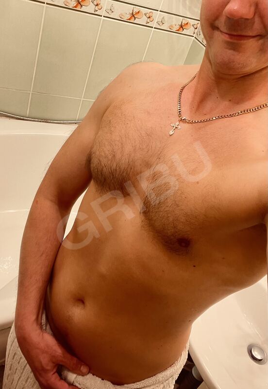gribu4sex5988443