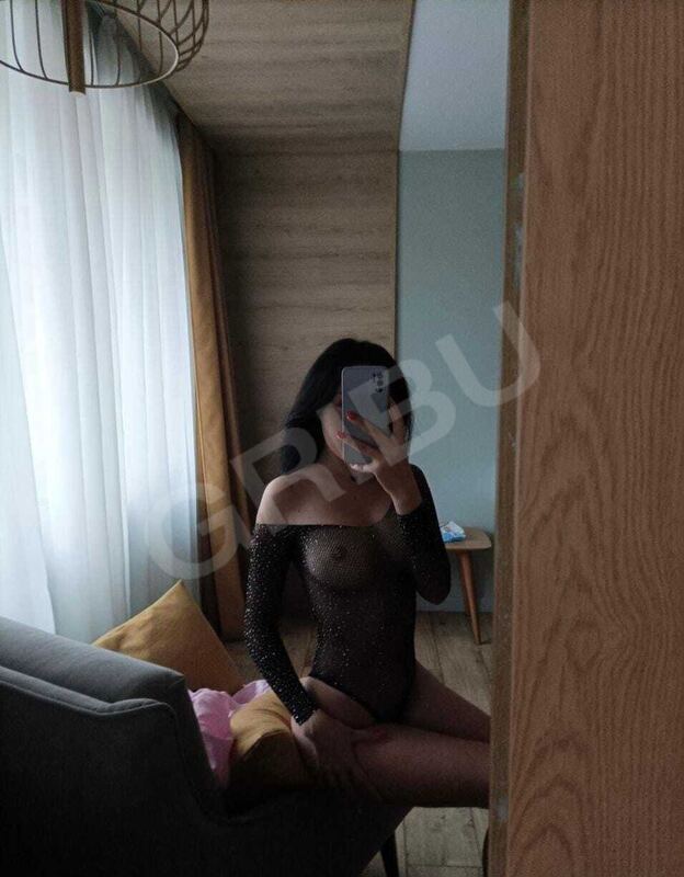 Marichka6235606