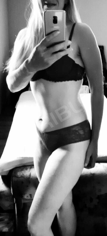 Lady455082528