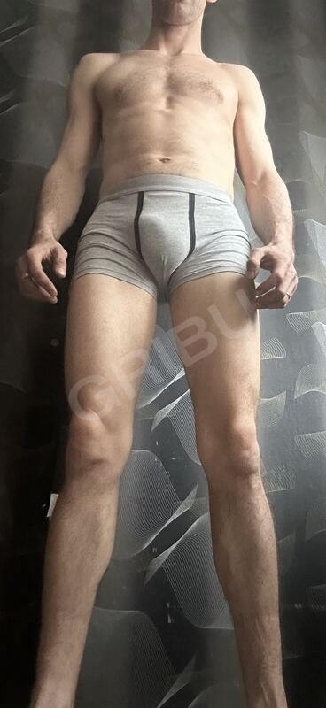 dominadaddy6047784
