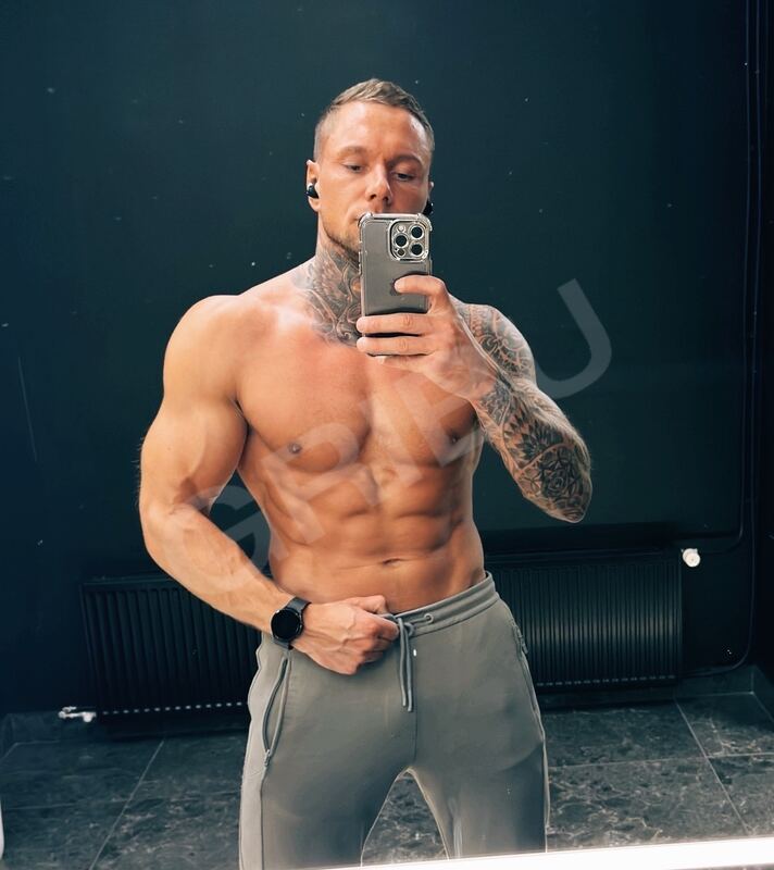 tomsfit16268987