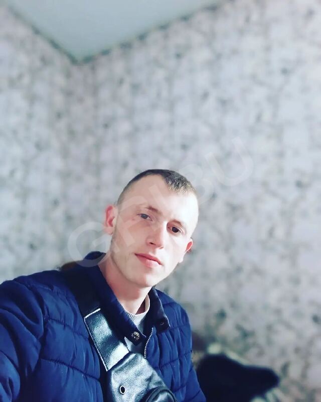 Saimanyl6050693