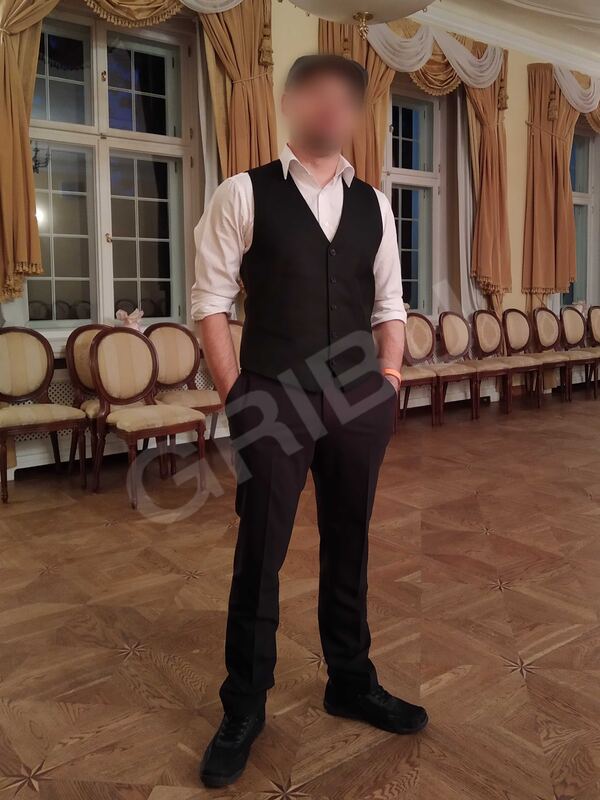 jokdars5992739