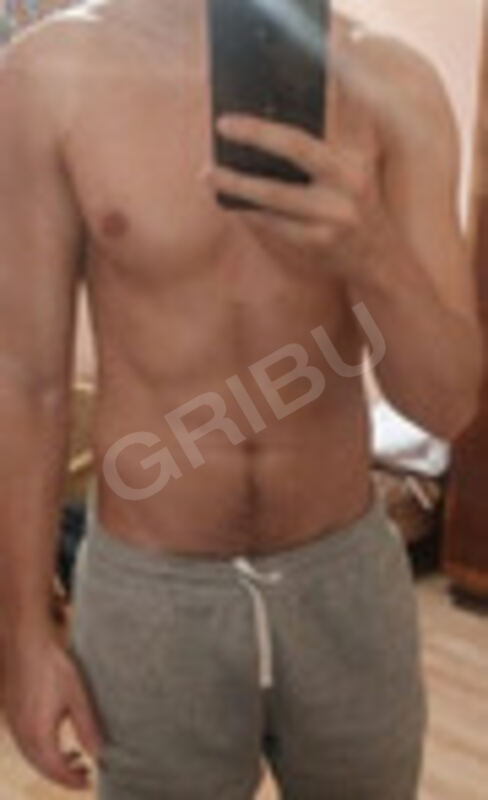 RenarRenar6027820