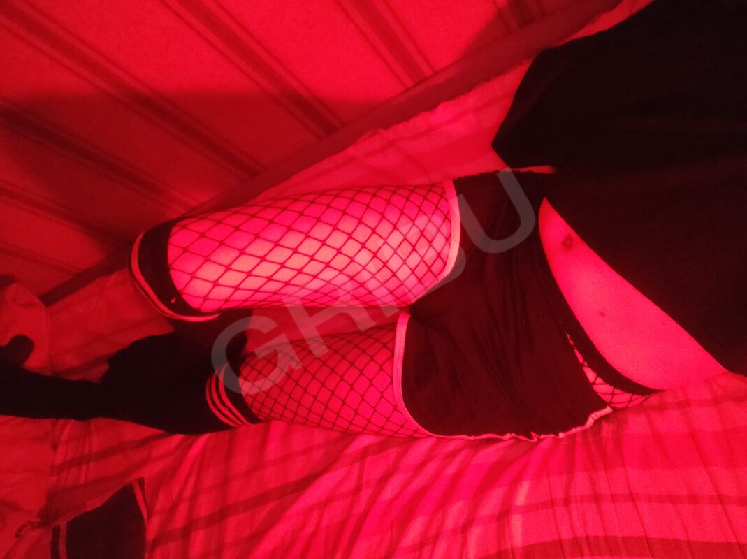 cutefemboy6242676