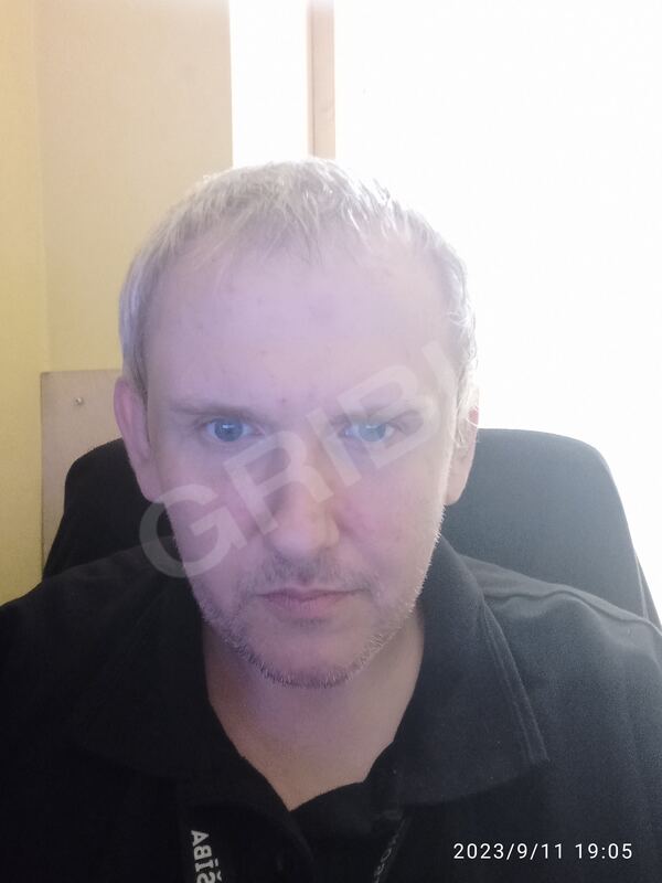 Aleksandr30015976093